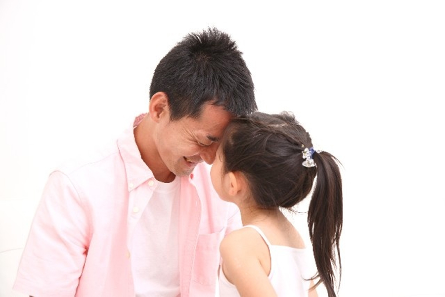 こどもの心の健康相談